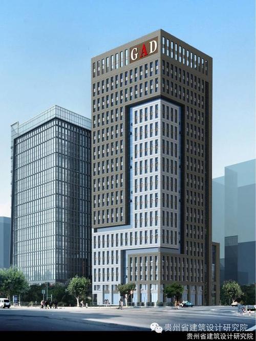 贵州省房屋建筑和市政工程勘察设计招标投标办法